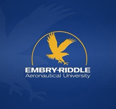 FAA TRUST Partner is Embry-Riddle