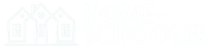 home-schooler-logo-white-removebg-preview