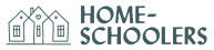 home-schoolers-logo-removebg-preview