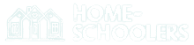 home-schoolers-logo-white-220x50-nobg