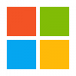 microsoft-logo