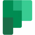 microsoft-planner-logo-500x500