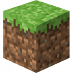 minecraft-logo