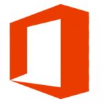 office365-logo