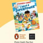 stephen-curry-superpower